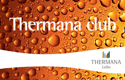 thermana club