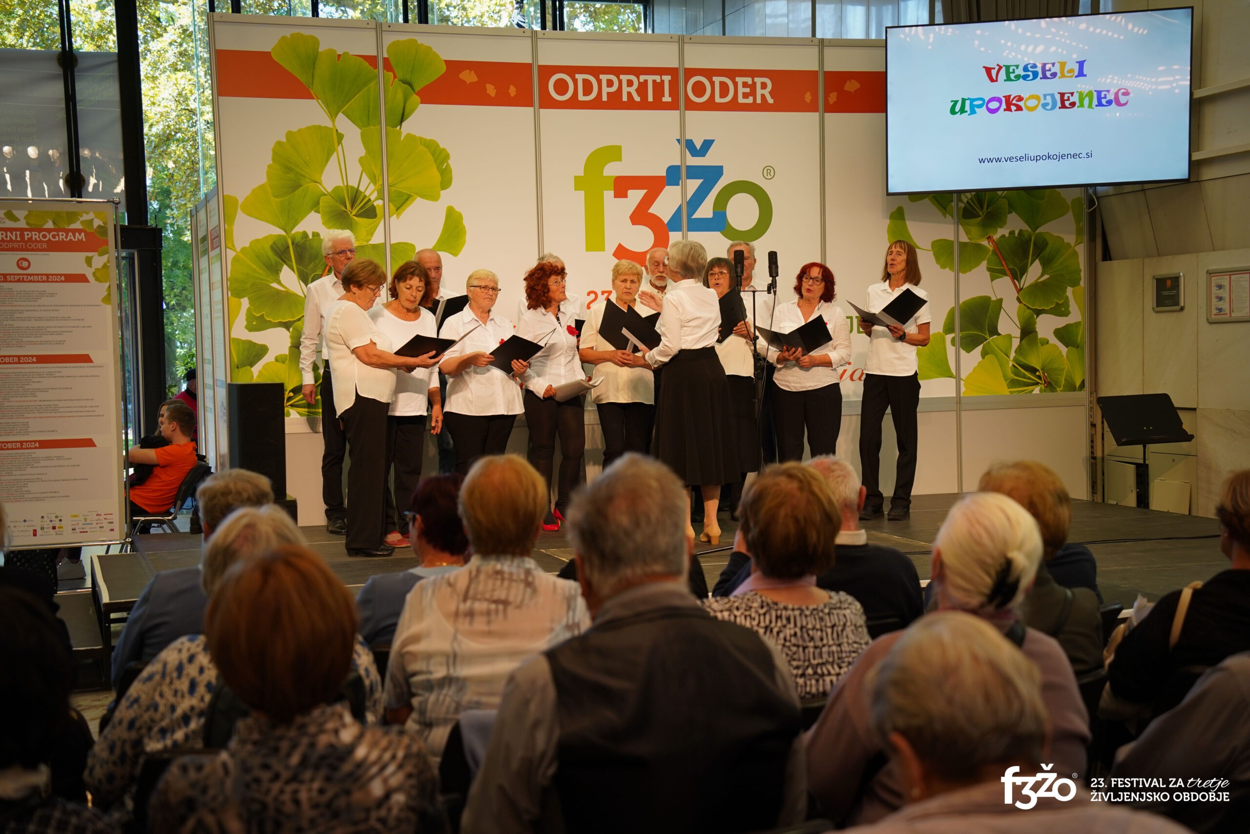Featured image for “Festival za 3življenjsko obdobje od 30.9.2025 do 2.10.2025”